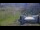 Webcam in Aragnouet, 18.8 km
