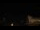 Webcam in Aragnouet, 22 km entfernt