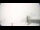 Webcam in Aragnouet, 18.8 km