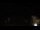 Webcam in Aragnouet, 0 mi away