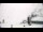 Webcam in Aragnouet, 0 km entfernt