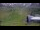 Webcam in Aragnouet, 7.3 mi away