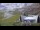 Webcam in Aragnouet, 0 km entfernt
