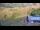 Webcam in Aragnouet, 22 km