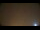 Webcam in Aragnouet, 12.9 mi away