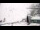 Webcam in Aragnouet, 0 km entfernt