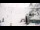 Webcam in Aragnouet, 0 km