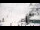 Webcam in Aragnouet, 0 km