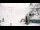 Webcam in Aragnouet, 22 km