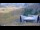 Webcam in Aragnouet, 0 mi away