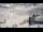 Webcam in Aragnouet, 17.8 km