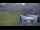 Webcam in Aragnouet, 33.5 km entfernt