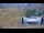 Webcam in Aragnouet, 0 km entfernt