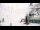Webcam in Aragnouet, 17.8 km