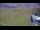 Webcam in Aragnouet, 18.8 km