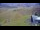 Webcam in Aragnouet, 0 km