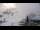 Webcam in Aragnouet, 8.5 mi away