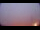 Webcam in Aragnouet, 12.9 mi away