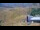 Webcam in Aragnouet, 22 km entfernt