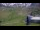 Webcam in Aragnouet, 22 km entfernt