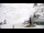 Webcam in Aragnouet, 22 km entfernt