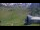 Webcam in Aragnouet, 22 km