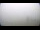 Webcam in Aragnouet, 7.3 mi away