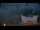Webcam in Aragnouet, 0 km entfernt