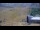 Webcam in Aragnouet, 7.4 km