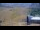 Webcam in Aragnouet, 2.9 mi away