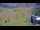 Webcam in Aragnouet, 18.8 km