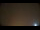 Webcam in Aragnouet, 7.3 mi away