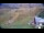 Webcam in Aragnouet, 18.8 km