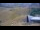 Webcam in Aragnouet, 7.4 km