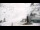 Webcam in Aragnouet, 8 mi away