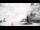 Webcam in Aragnouet, 18.8 km