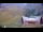 Webcam in Aragnouet, 8.5 mi away