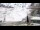 Webcam in Aragnouet, 0 km