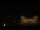 Webcam in Aragnouet, 0 mi away
