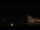 Webcam in Aragnouet, 0 mi away