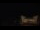 Webcam in Aragnouet, 18.8 km entfernt