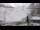 Webcam in Aragnouet, 22 km entfernt