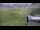 Webcam in Aragnouet, 0 mi away