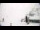 Webcam in Aragnouet, 0 km