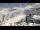 Webcam in Aragnouet, 7.3 mi away