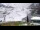 Webcam in Aragnouet, 7.3 mi away