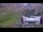 Webcam in Aragnouet, 0 mi away