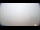 Webcam in Aragnouet, 4.9 km