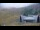 Webcam in Aragnouet, 22 km entfernt