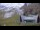 Webcam in Aragnouet, 0 mi away
